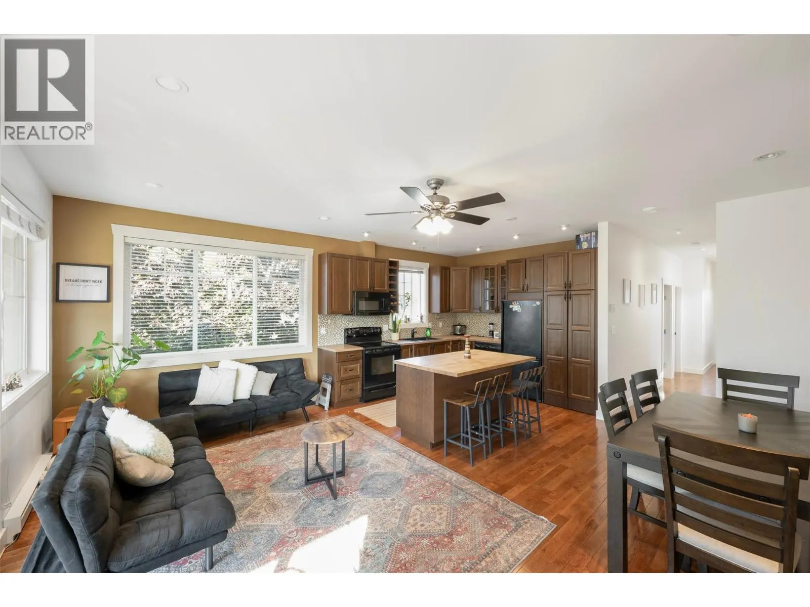 598 Wade Avenue Unit# 102