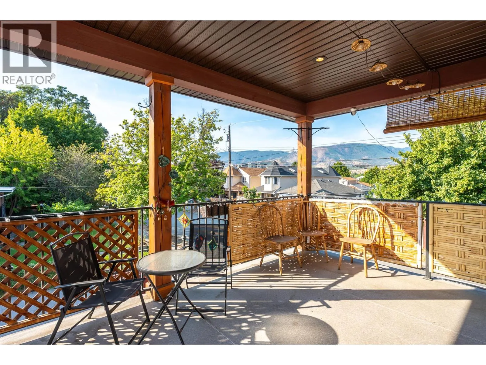 598 Wade Avenue Unit# 102