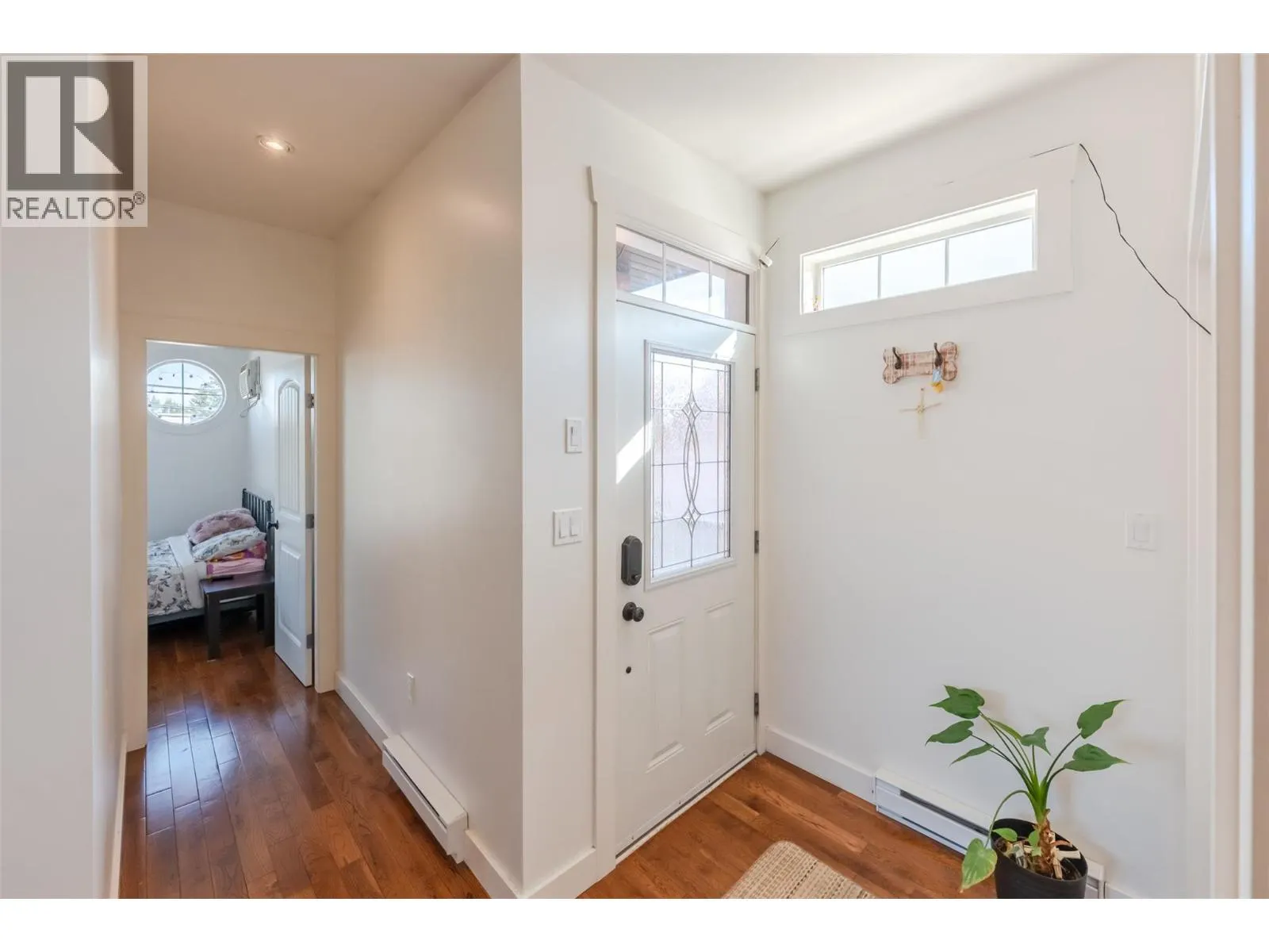 598 Wade Avenue Unit# 102