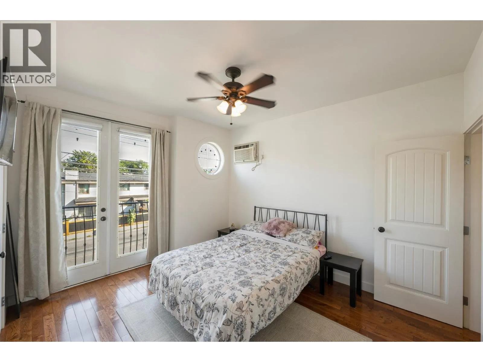 598 Wade Avenue Unit# 102