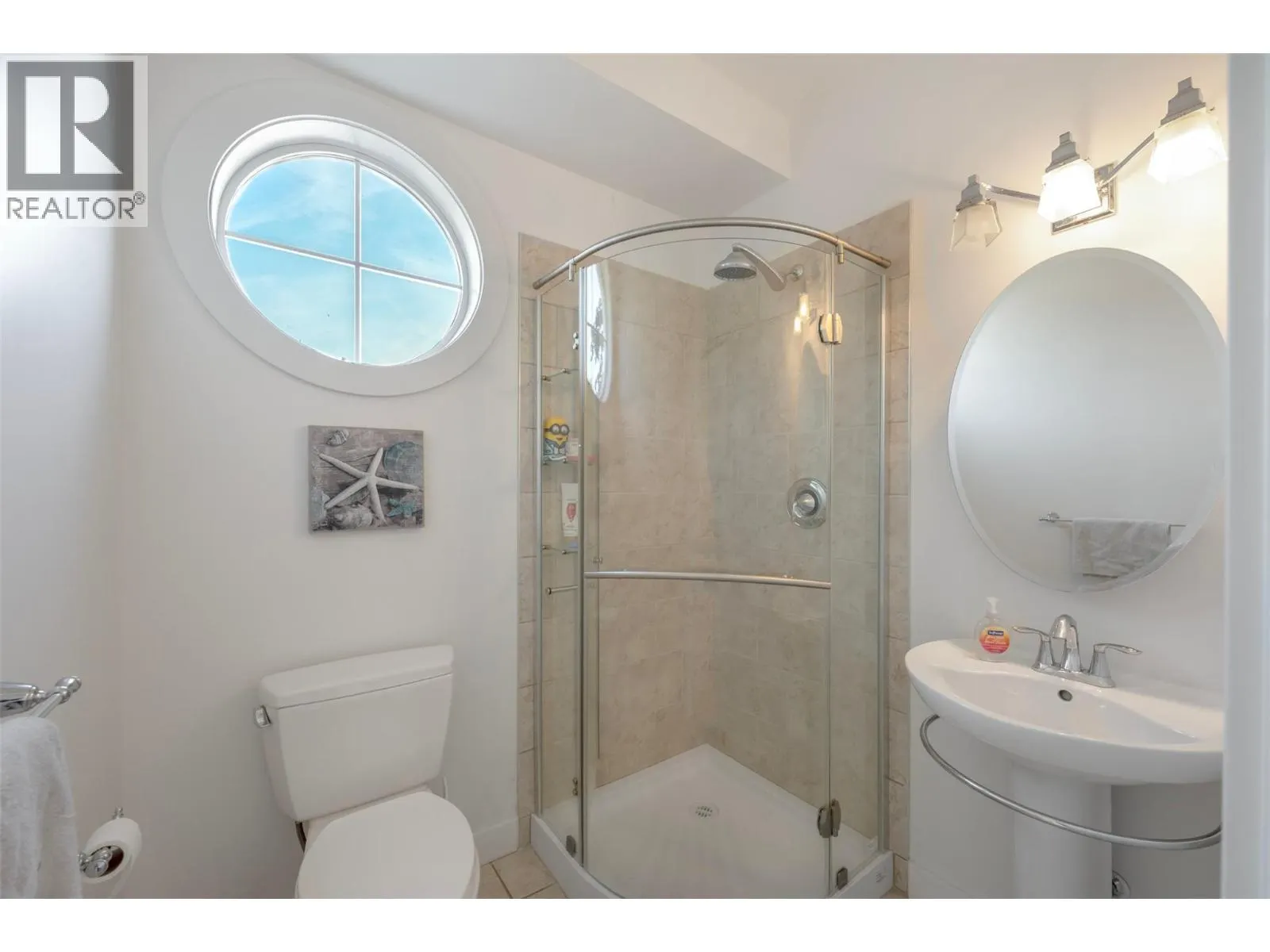 598 Wade Avenue Unit# 102