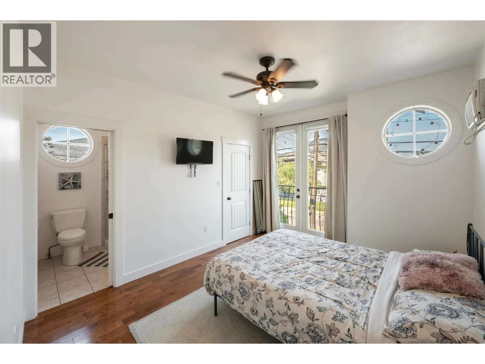 598 Wade Avenue Unit# 102