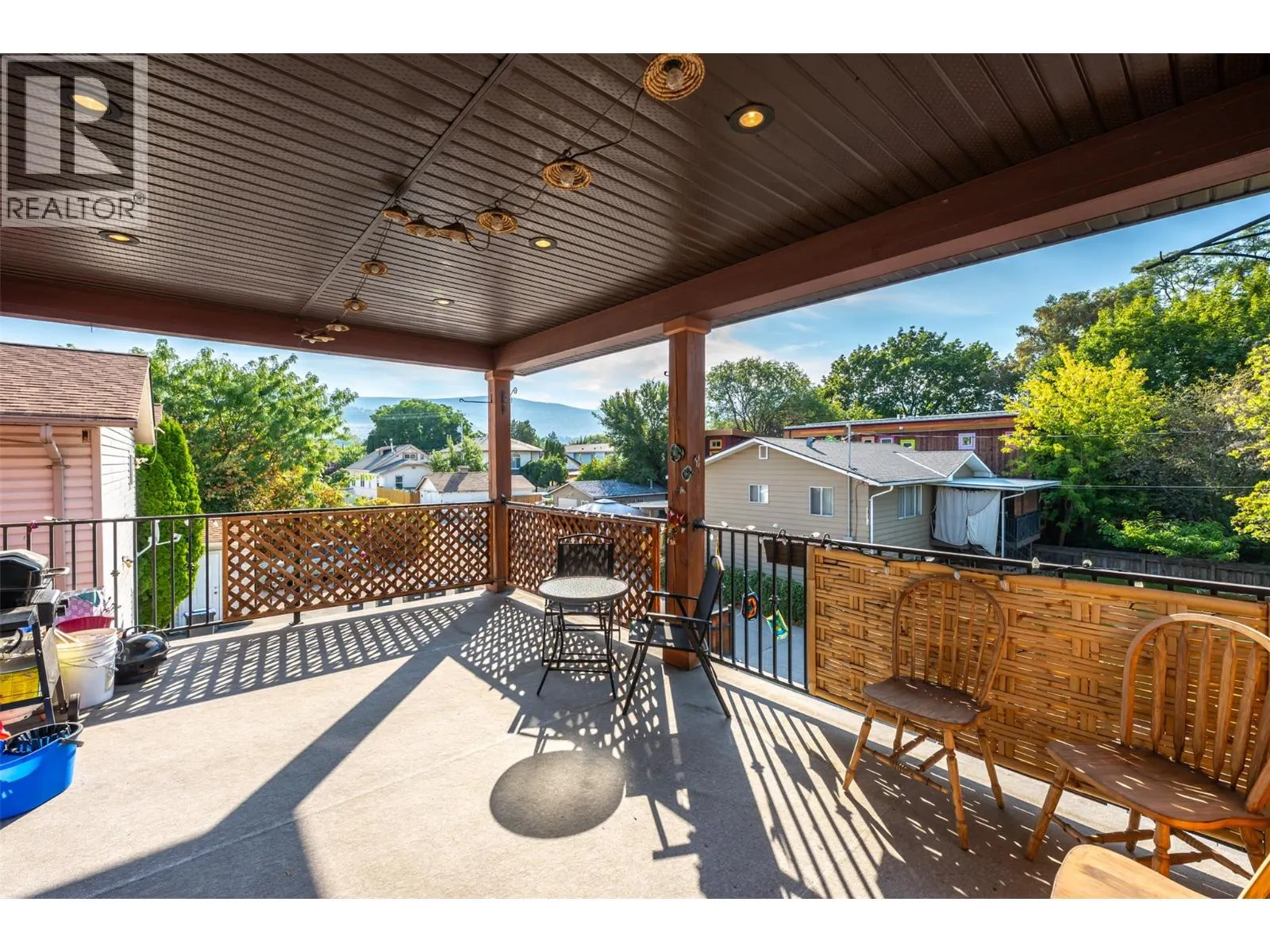 598 Wade Avenue Unit# 102