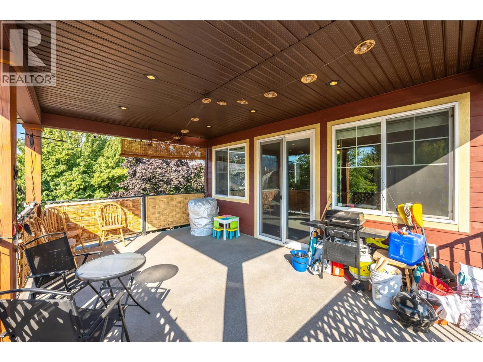 598 Wade Avenue Unit# 102