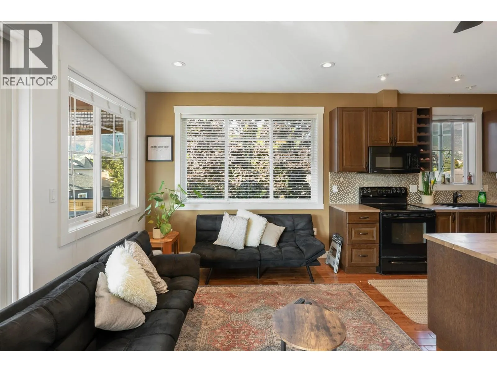 598 Wade Avenue Unit# 102