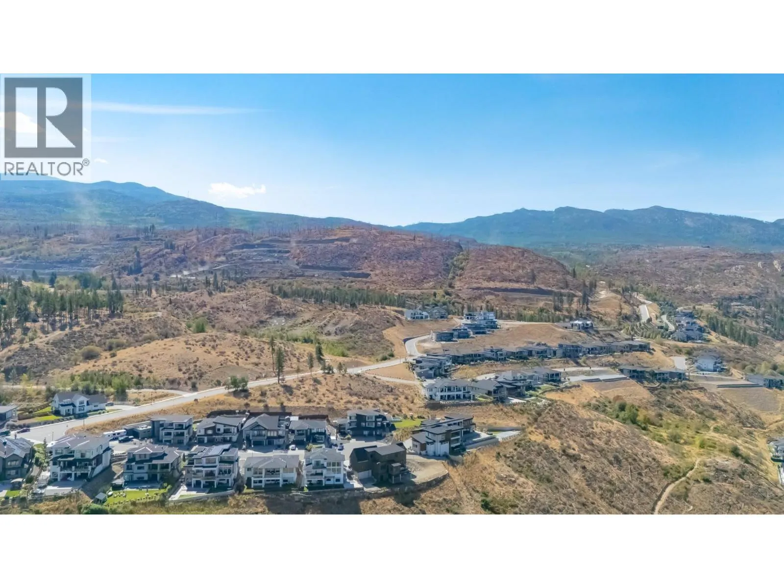 439 Redtail Court