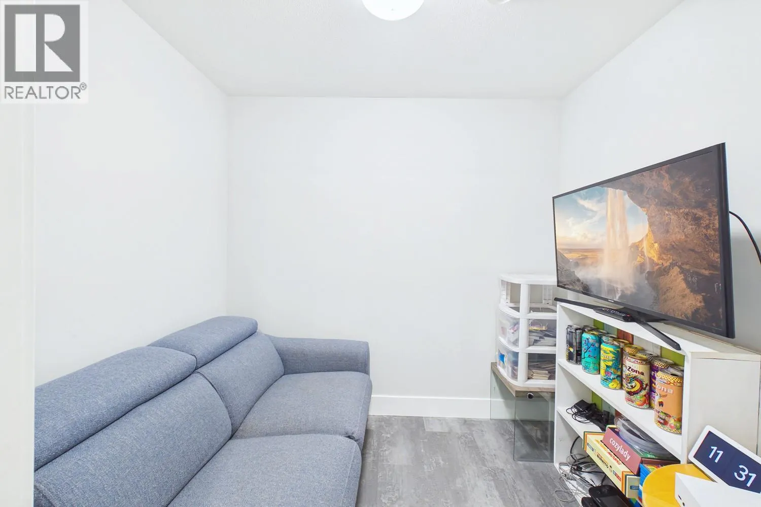 439 Redtail Court