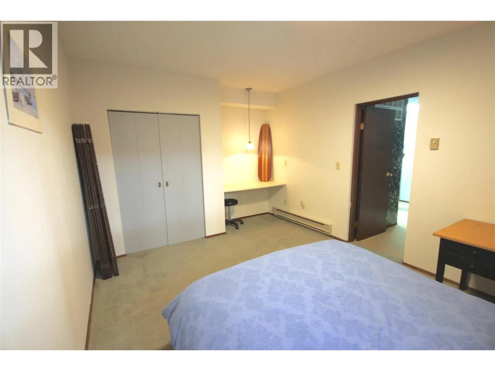 1503 39A Avenue