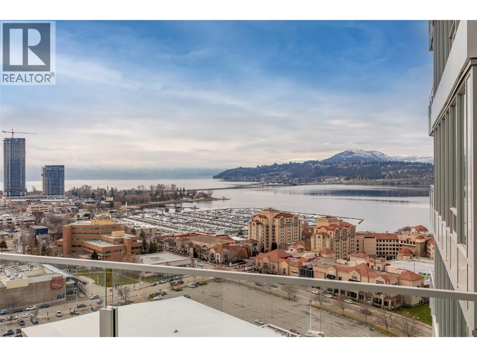 1191 Sunset Drive Unit# 2202