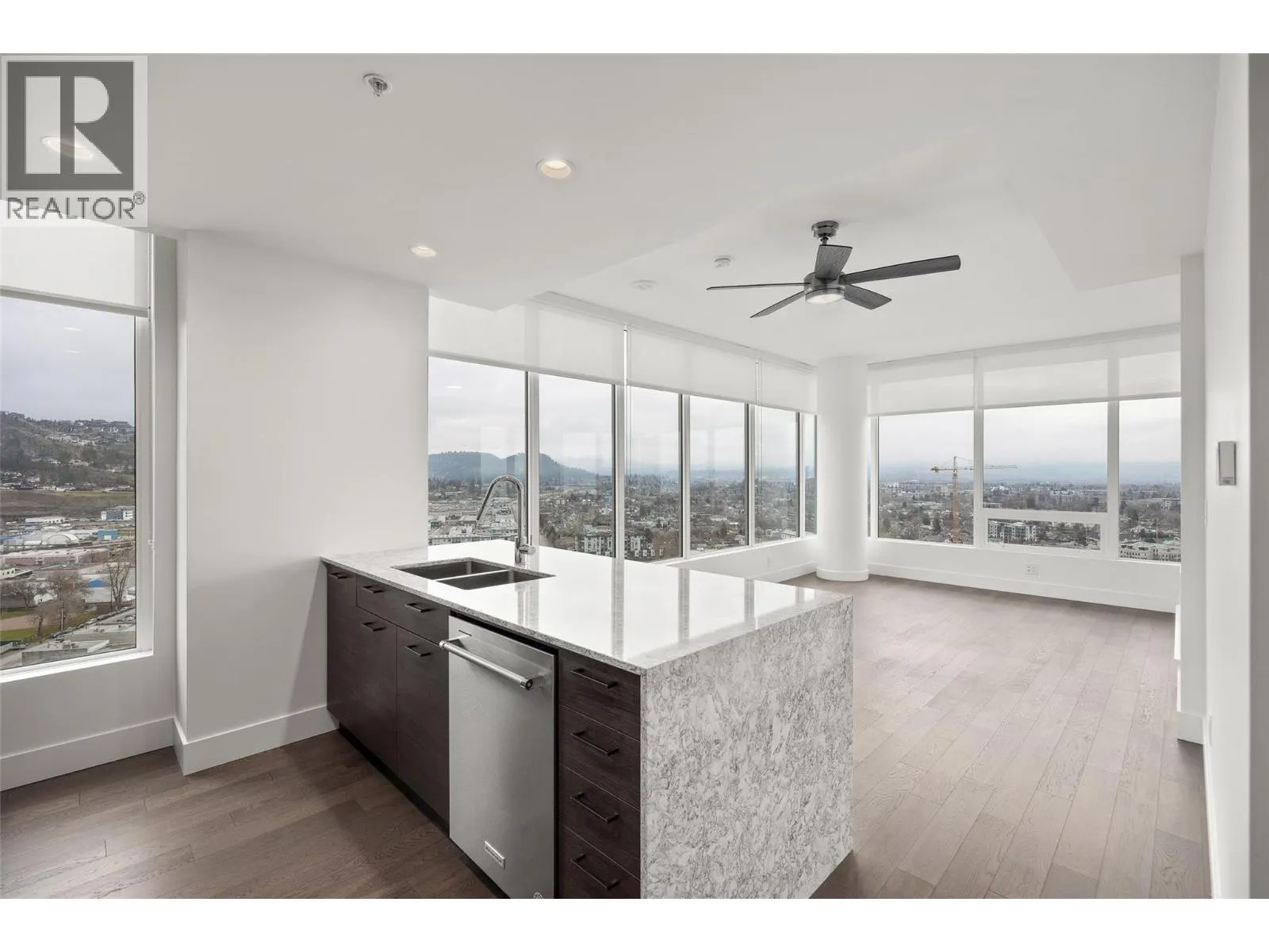 1191 Sunset Drive Unit# 2202