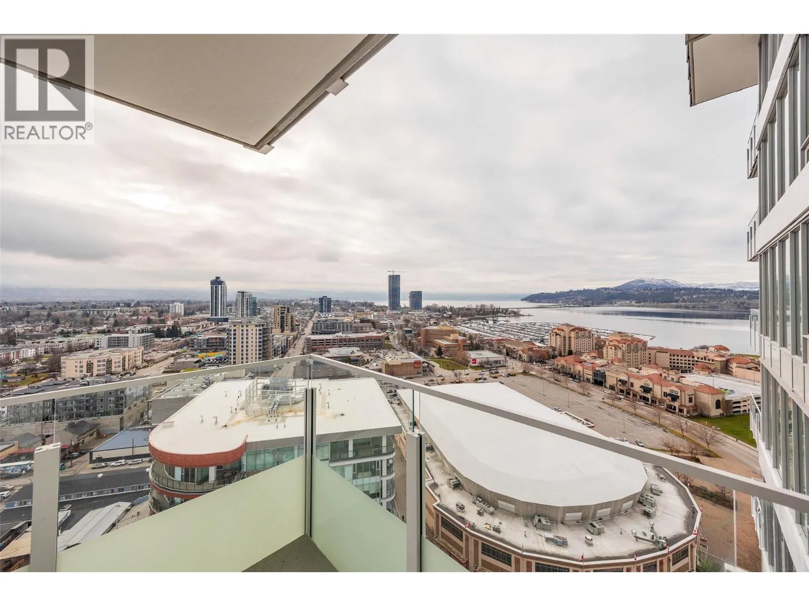 1191 Sunset Drive Unit# 2202
