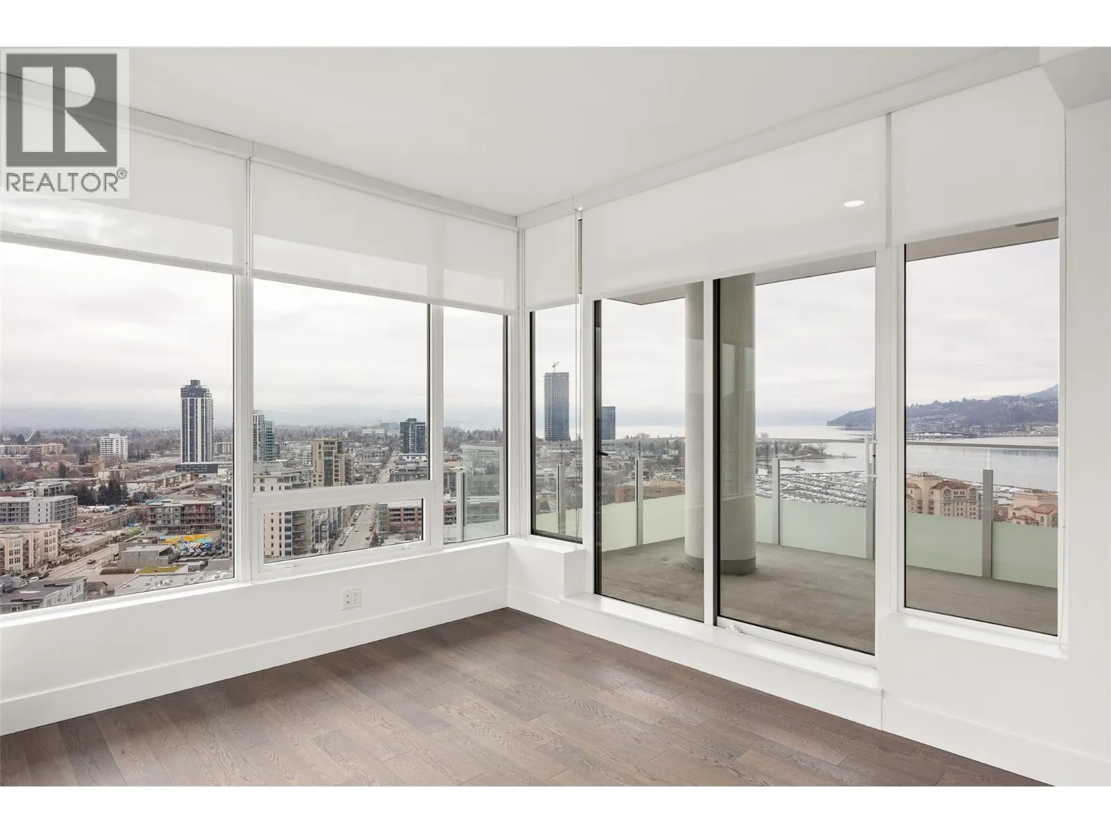 1191 Sunset Drive Unit# 2202