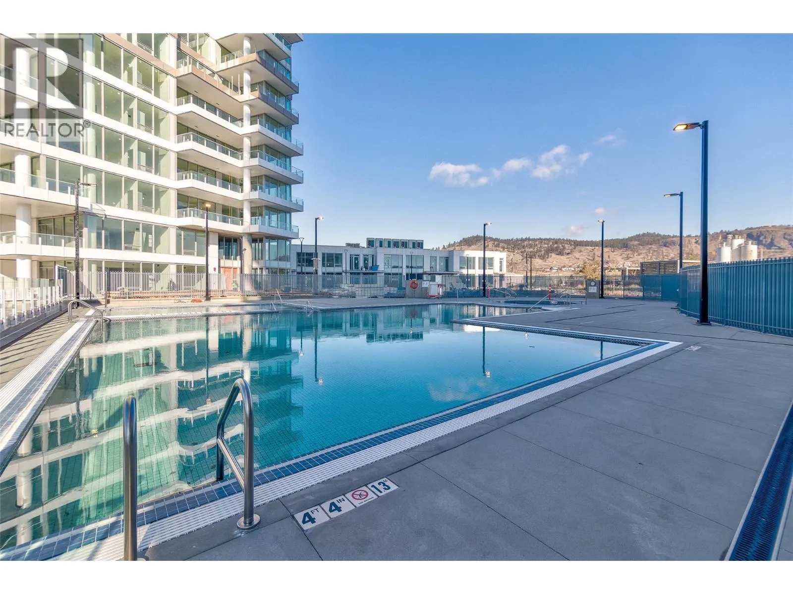 1191 Sunset Drive Unit# 2202