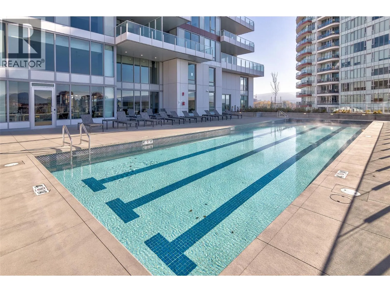 1191 Sunset Drive Unit# 2202