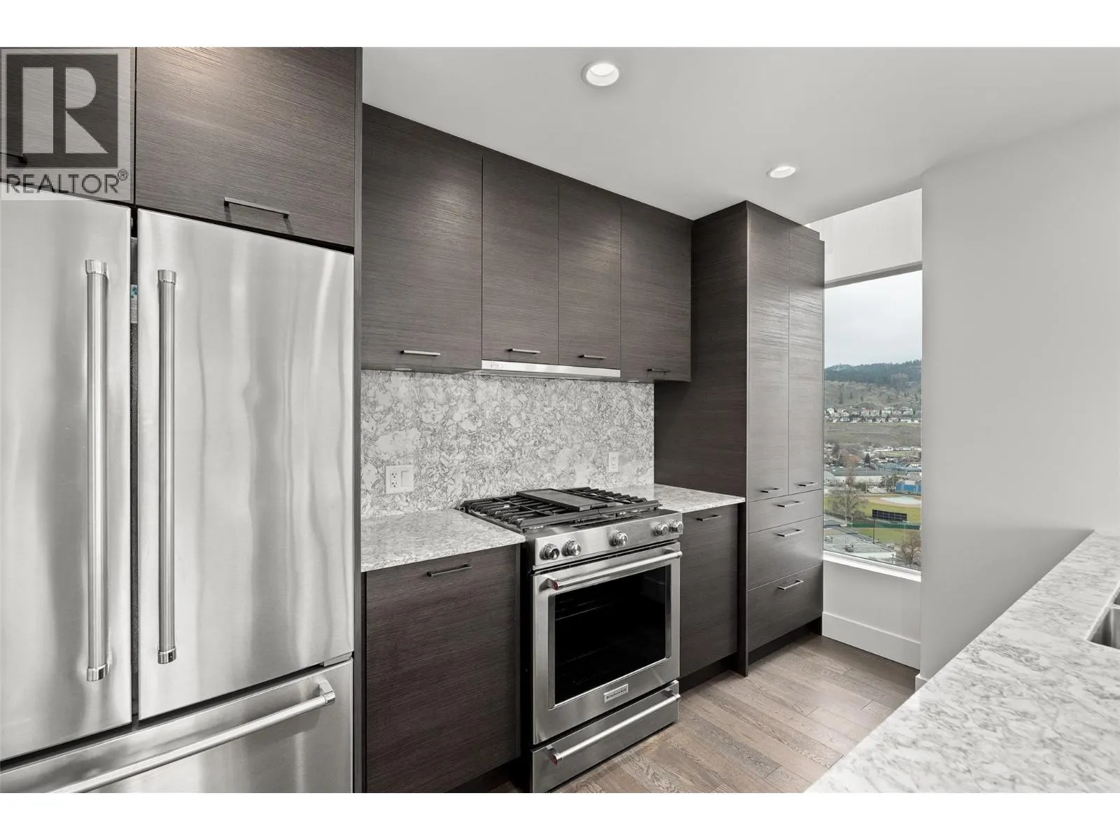 1191 Sunset Drive Unit# 2202