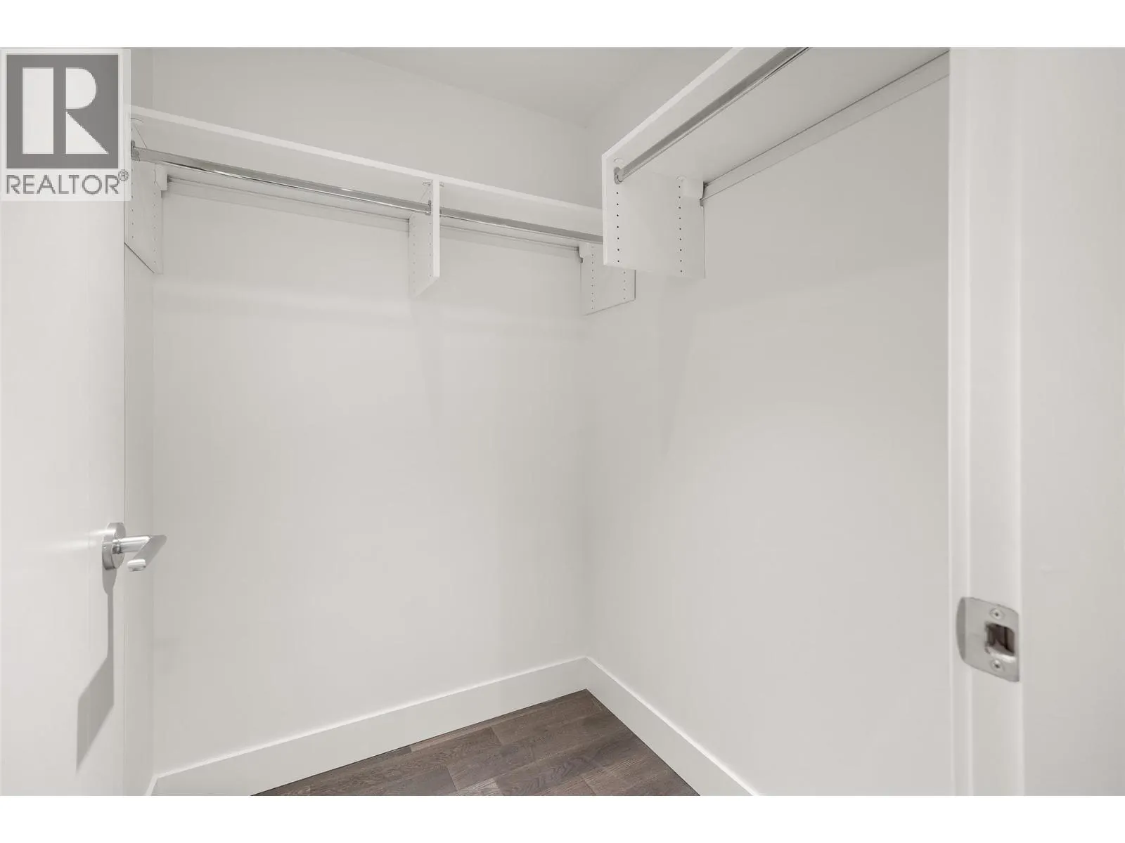 1191 Sunset Drive Unit# 2202