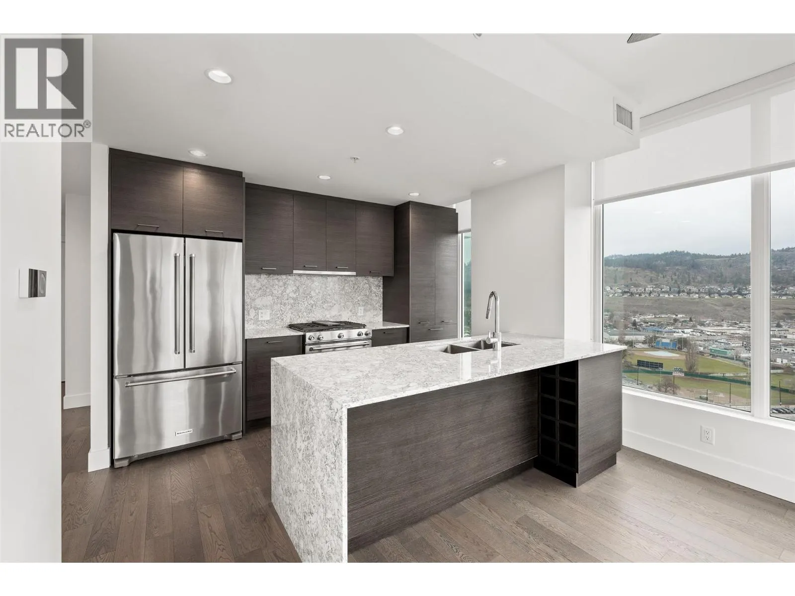 1191 Sunset Drive Unit# 2202