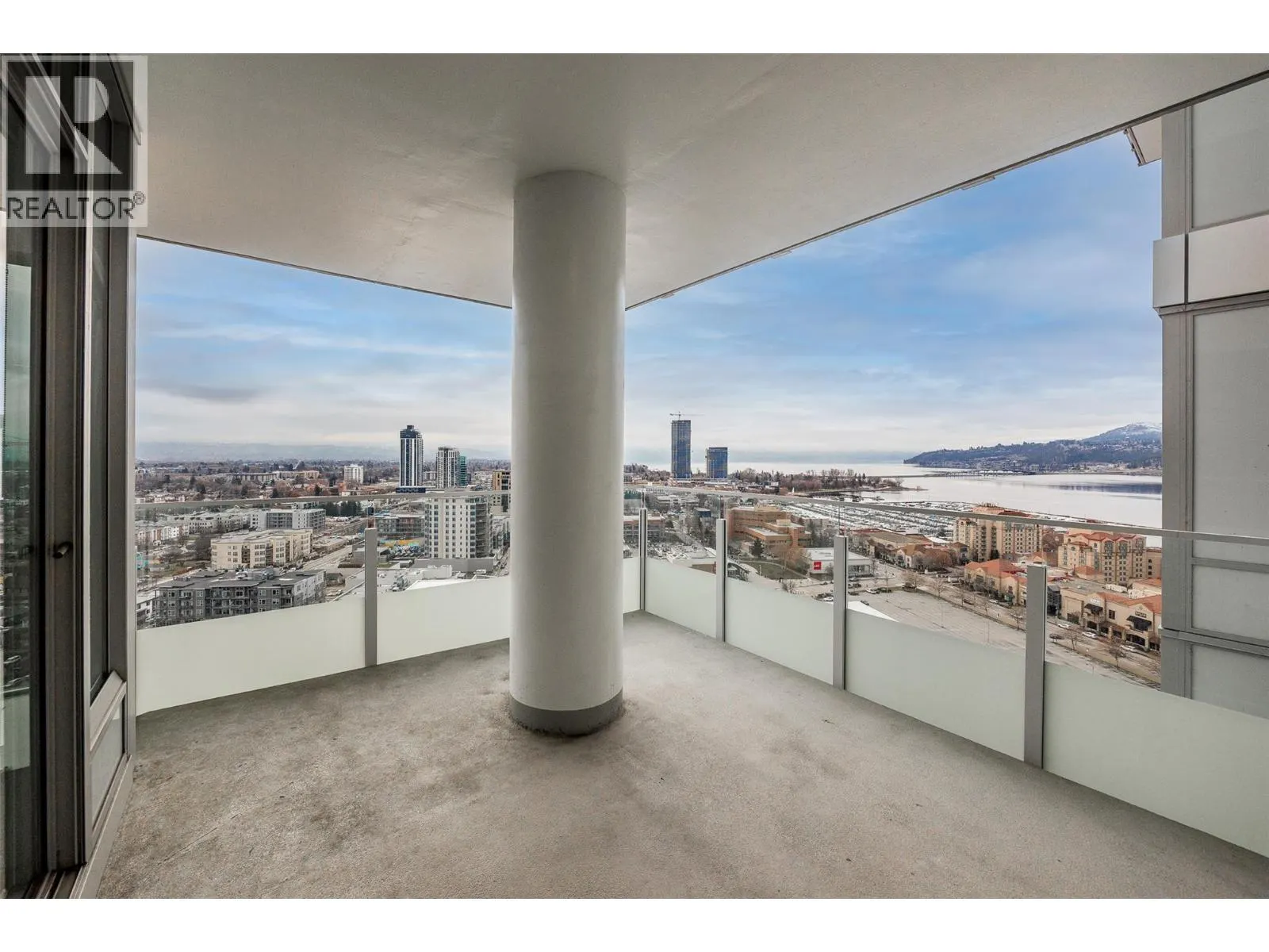 1191 Sunset Drive Unit# 2202