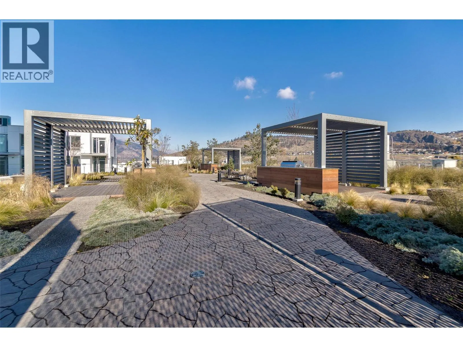 1191 Sunset Drive Unit# 2202