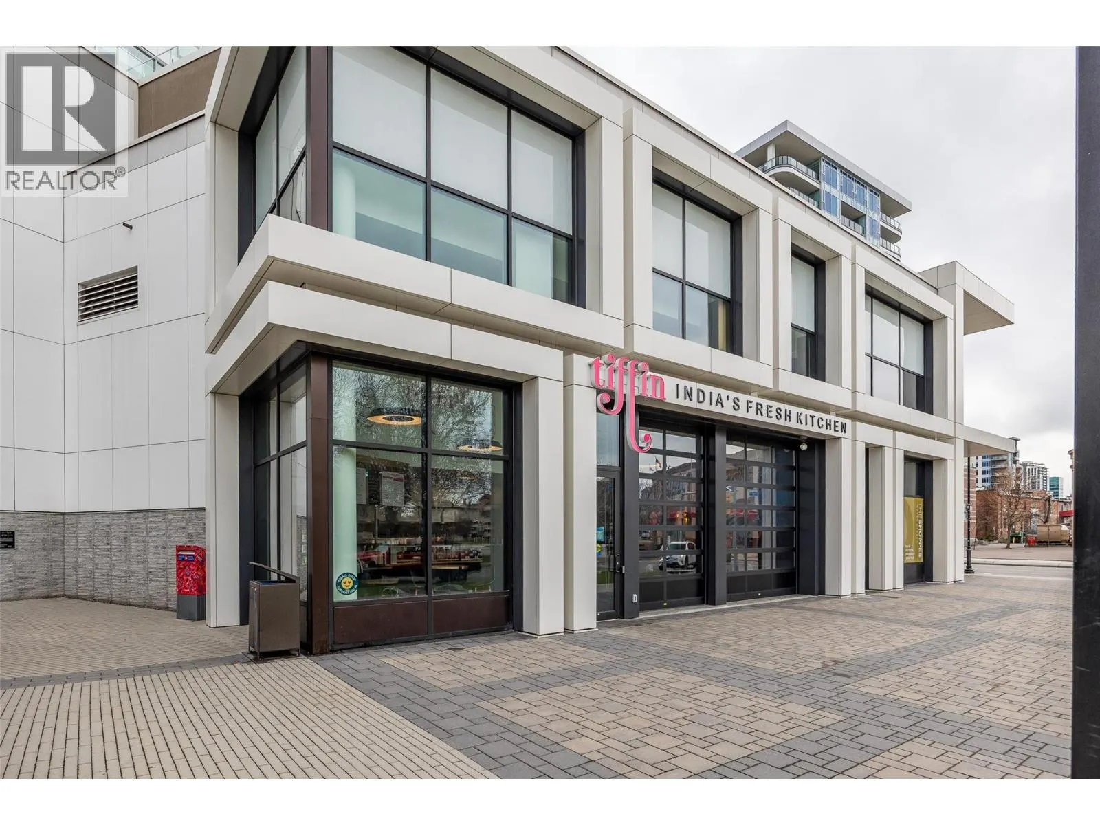 1191 Sunset Drive Unit# 2202