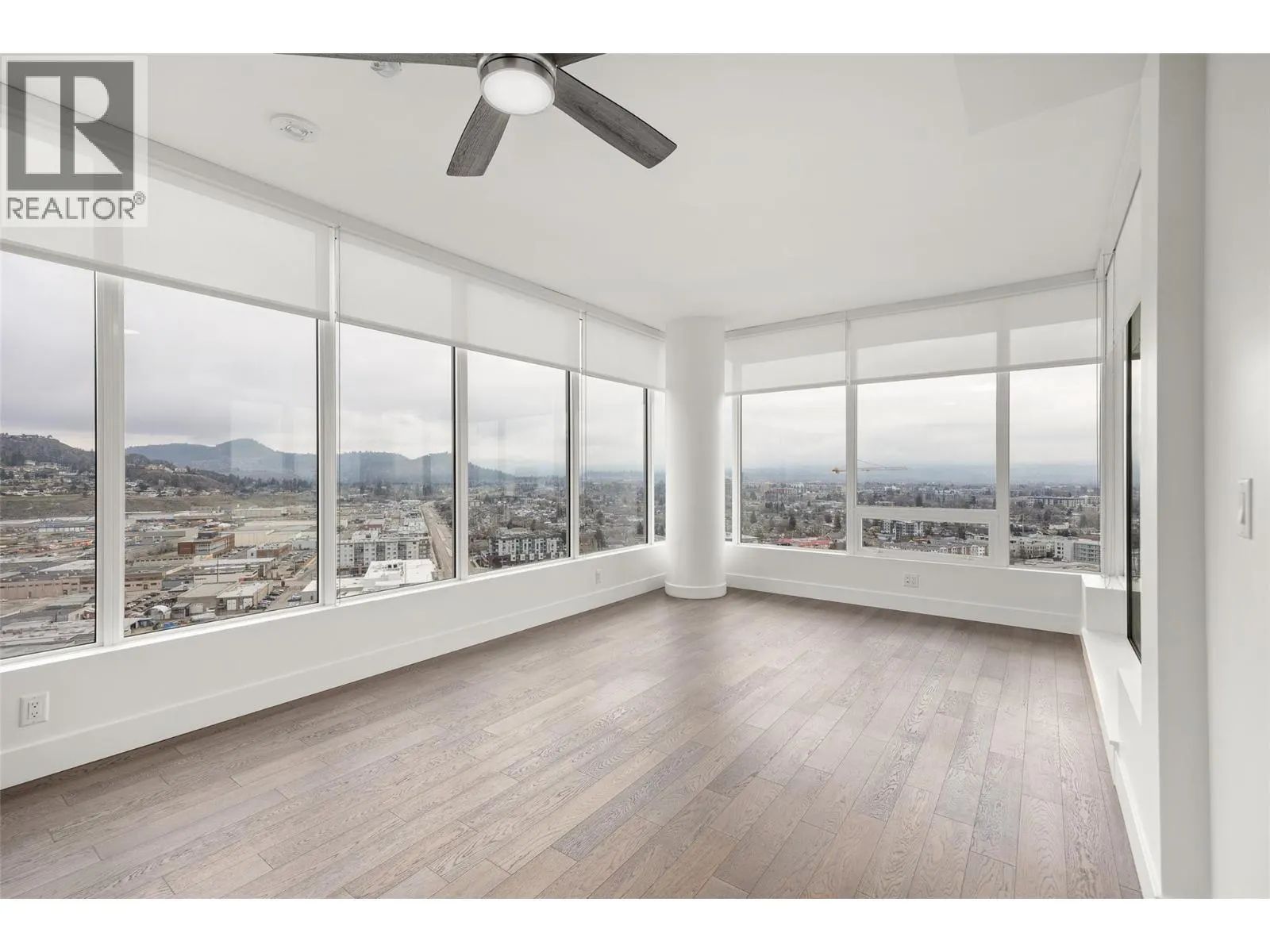 1191 Sunset Drive Unit# 2202