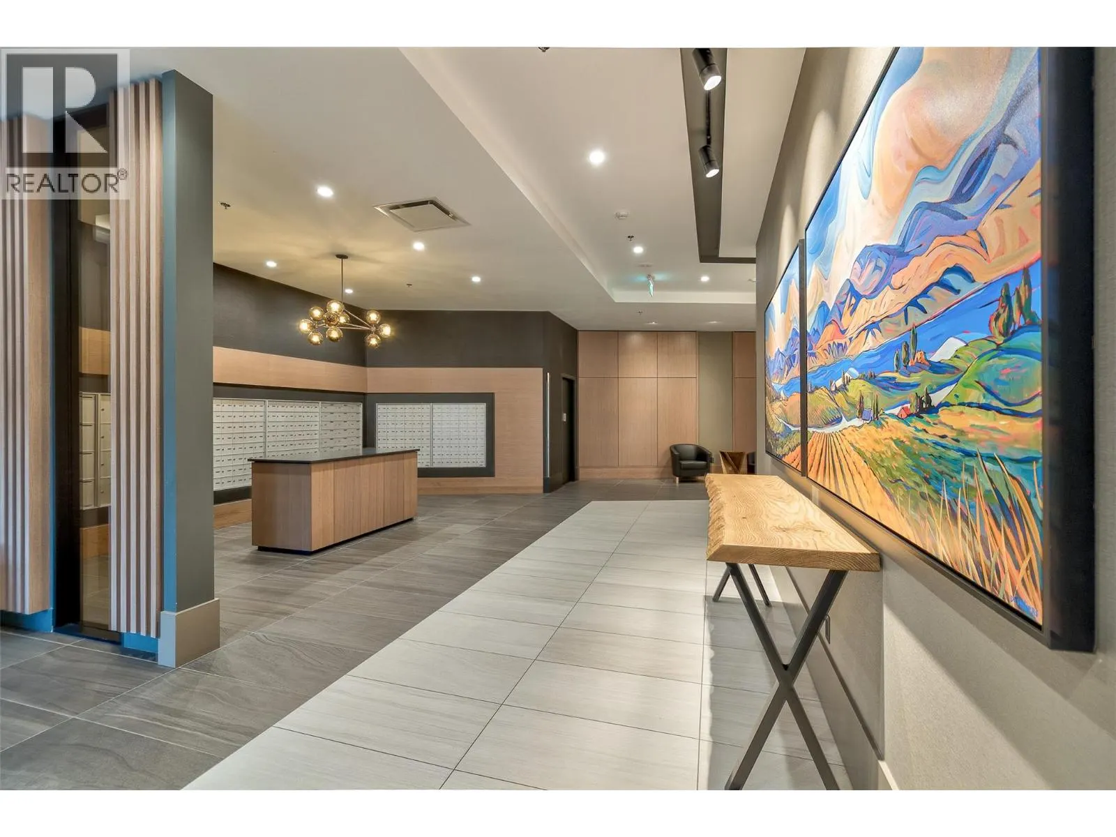 1191 Sunset Drive Unit# 2202