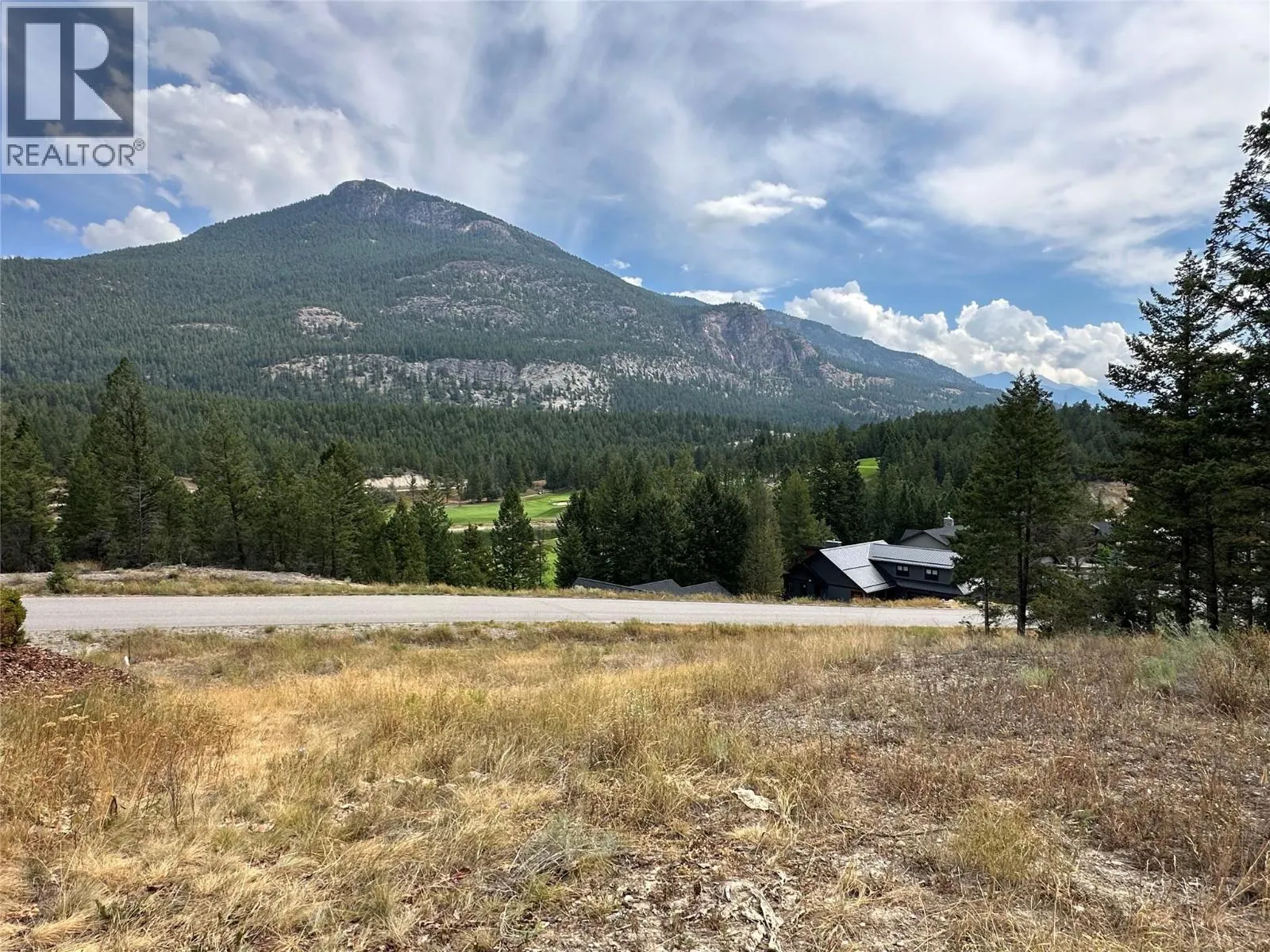 Lot 51 COOPER Road