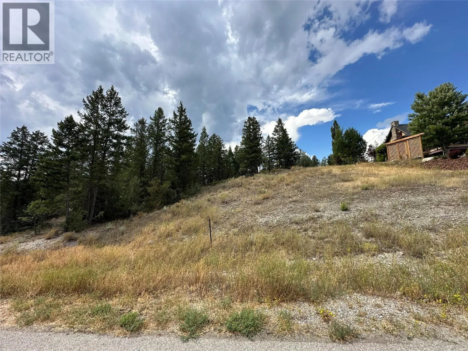 Lot 51 COOPER Road