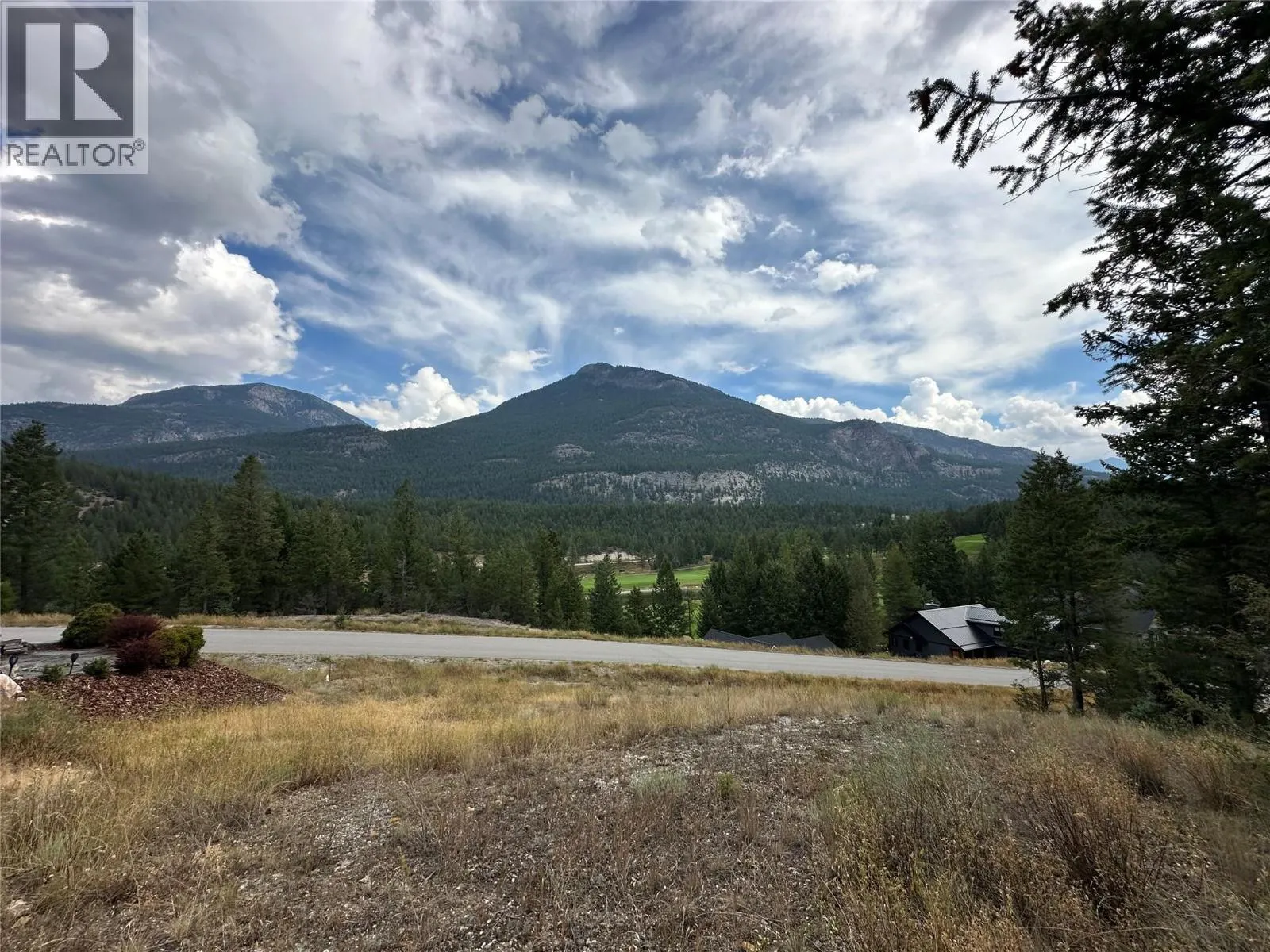Lot 51 COOPER Road