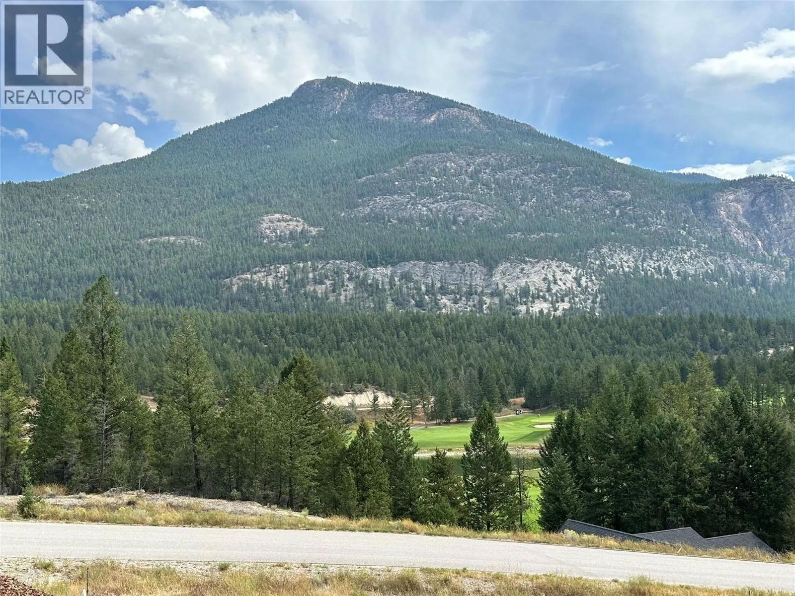 Lot 51 COOPER Road