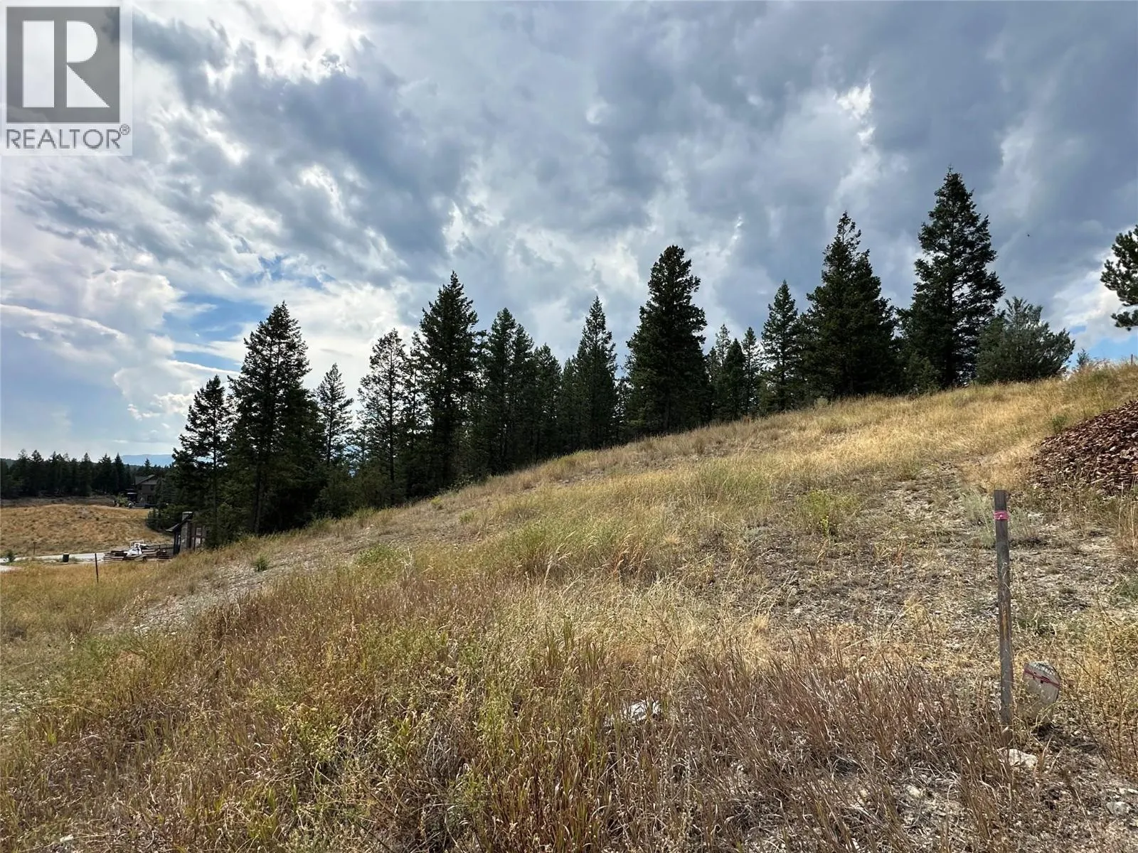 Lot 51 COOPER Road