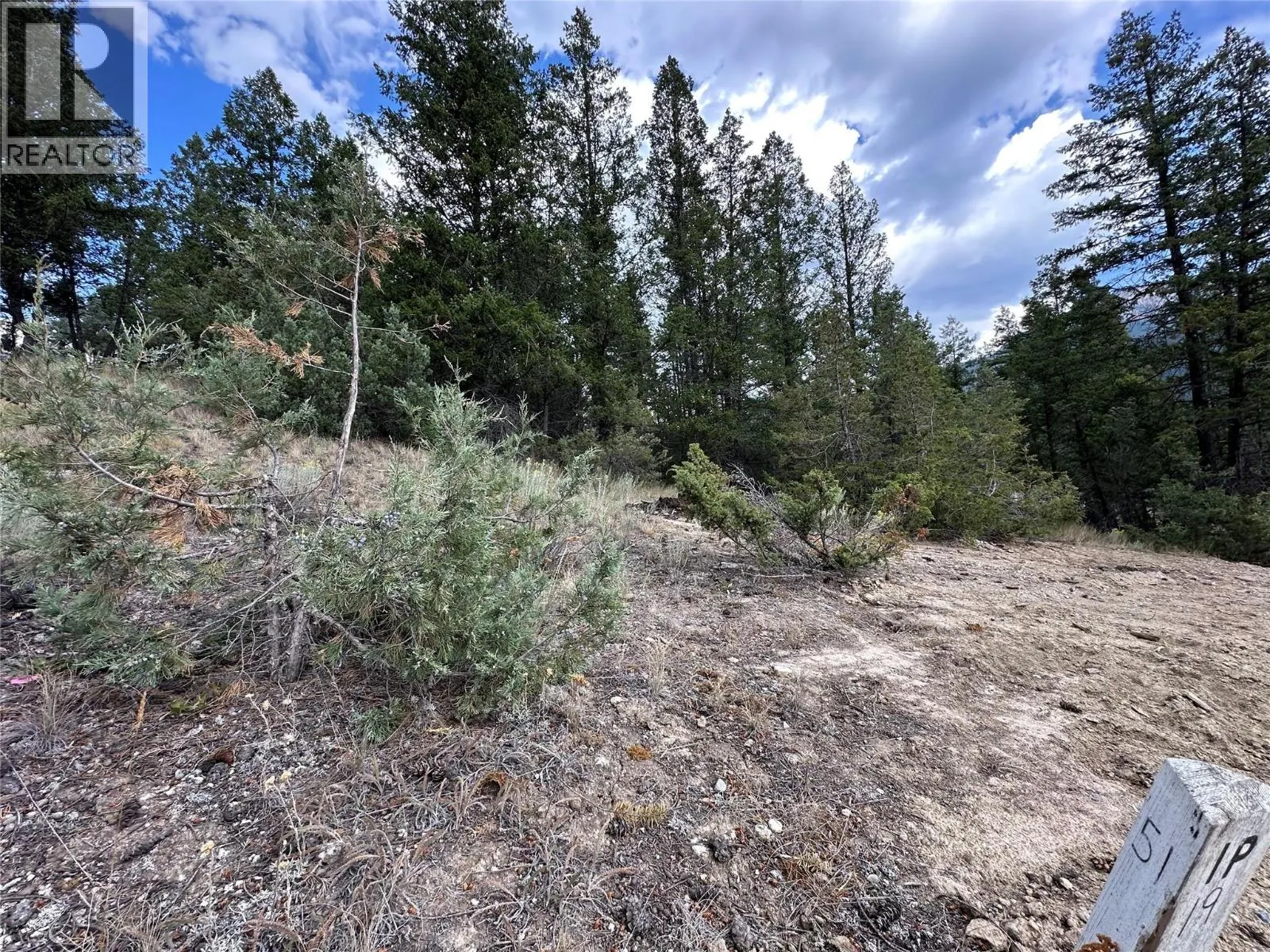 Lot 51 COOPER Road