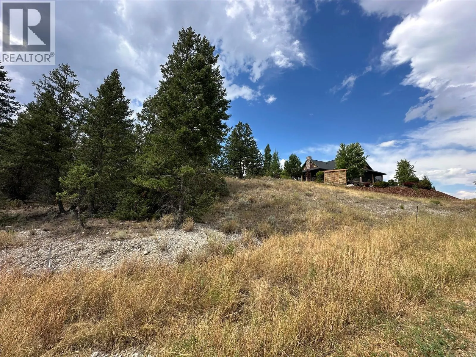 Lot 51 COOPER Road