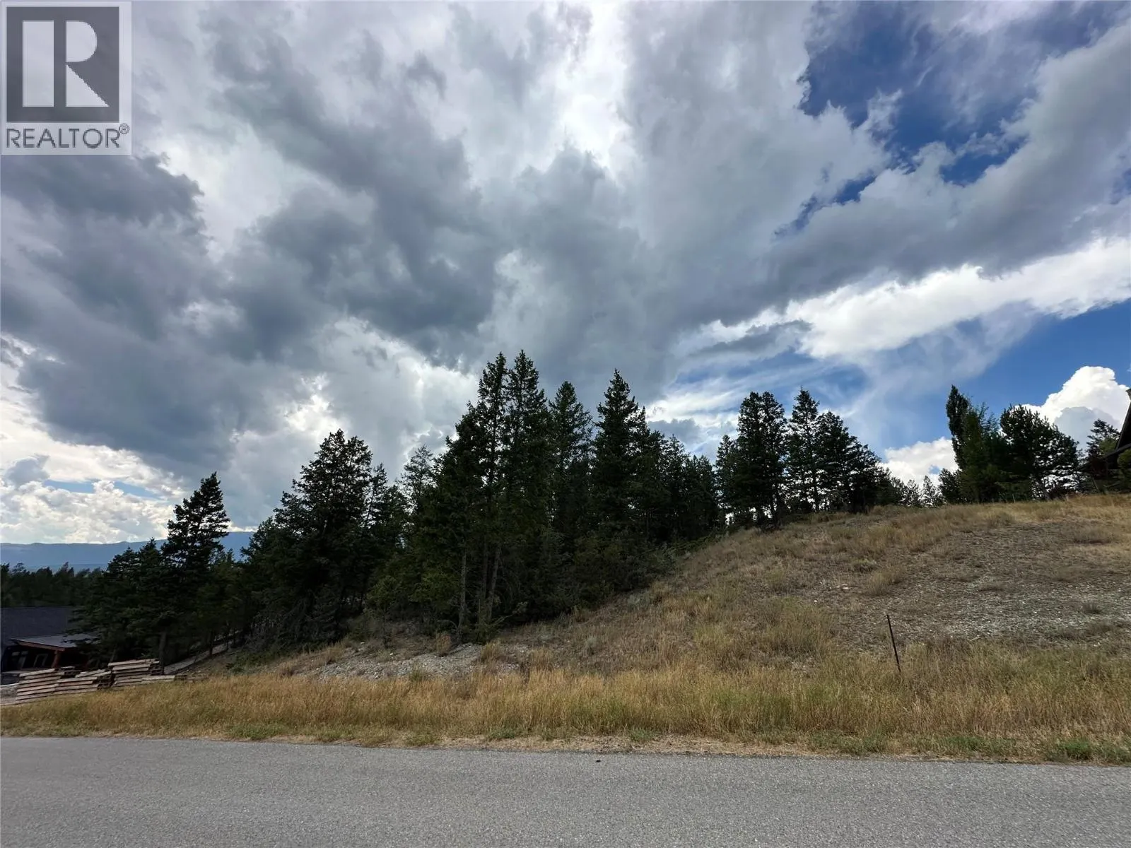 Lot 51 COOPER Road