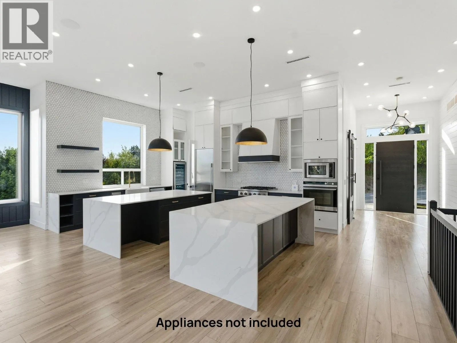 5300 Hedeman Court