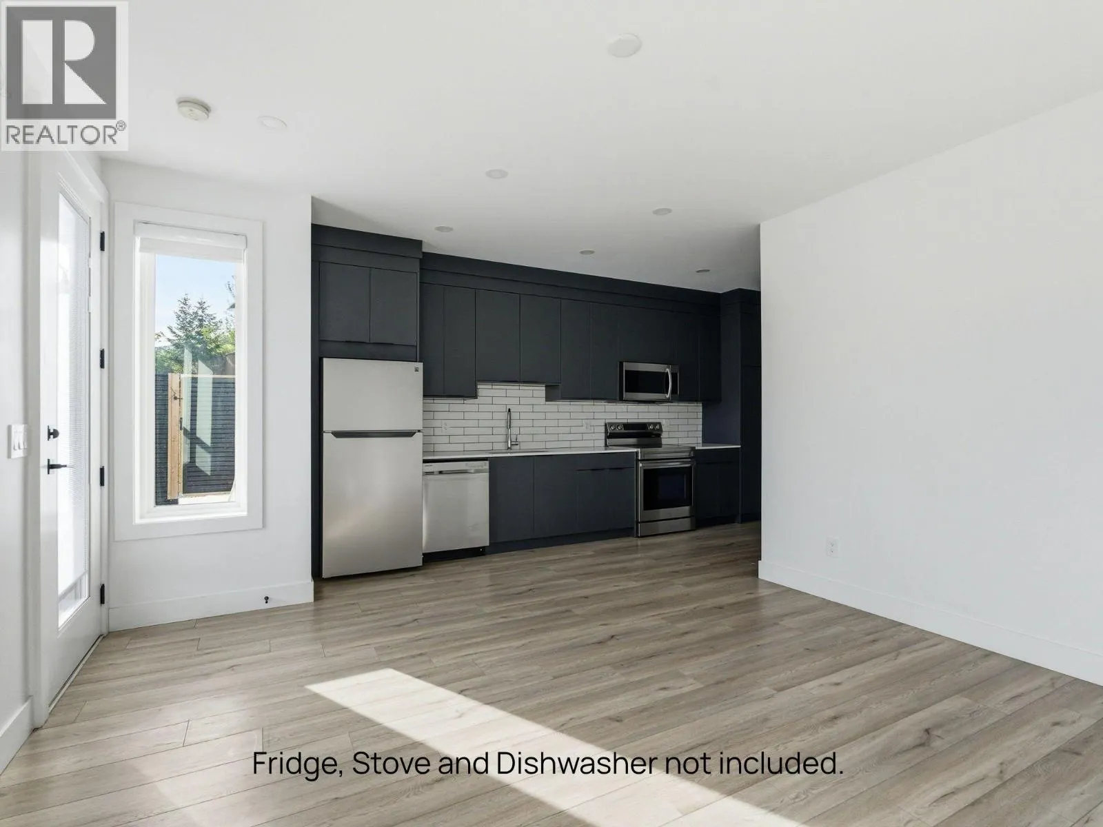 5300 Hedeman Court