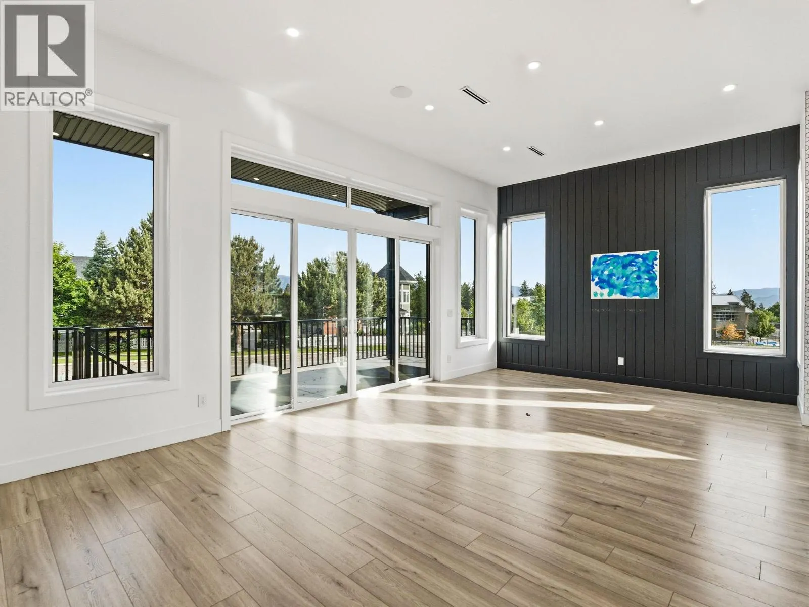 5300 Hedeman Court
