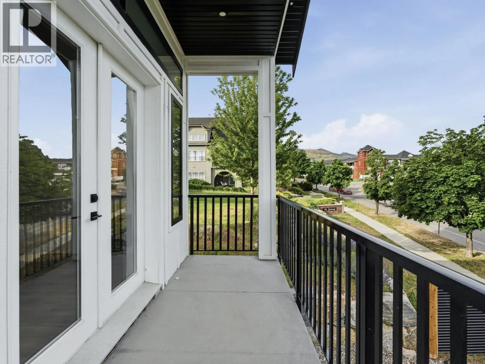 5300 Hedeman Court