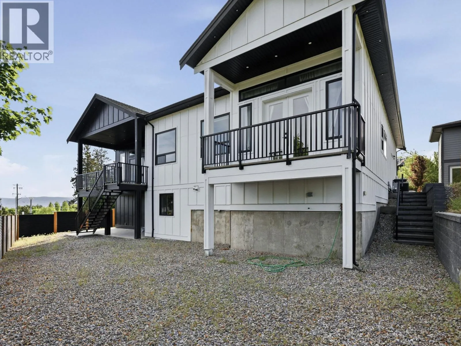 5300 Hedeman Court