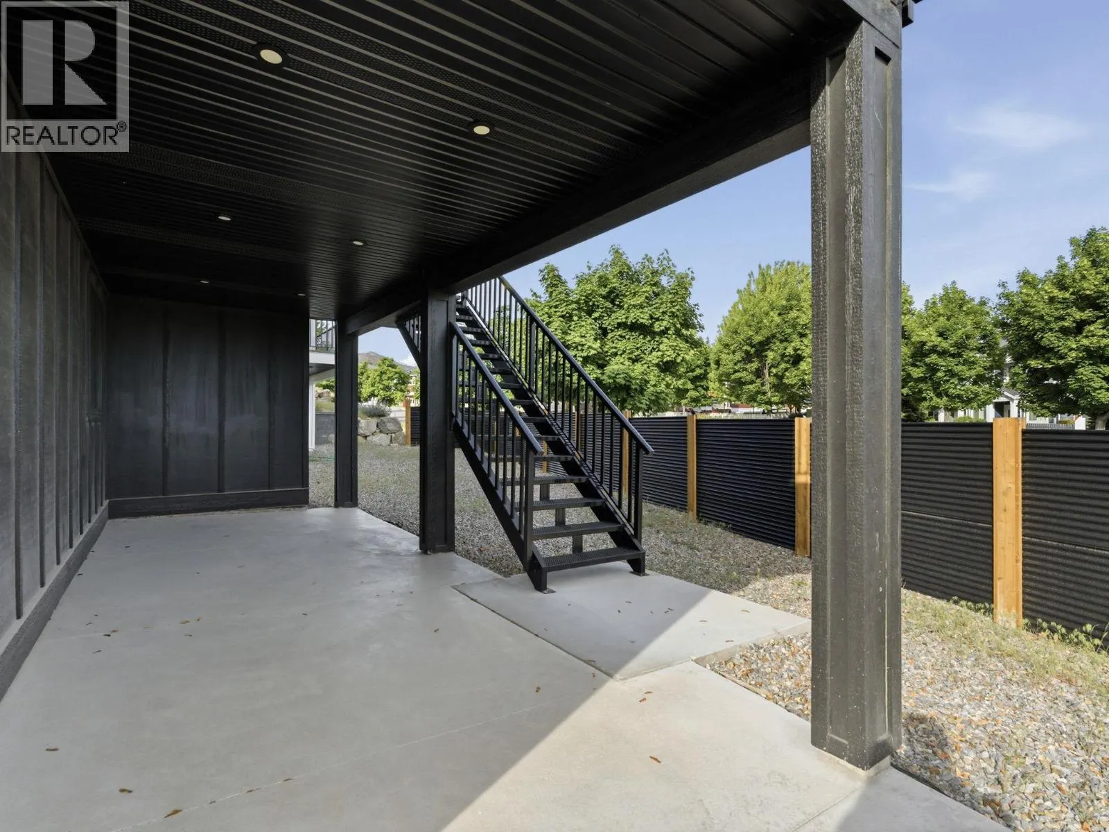 5300 Hedeman Court