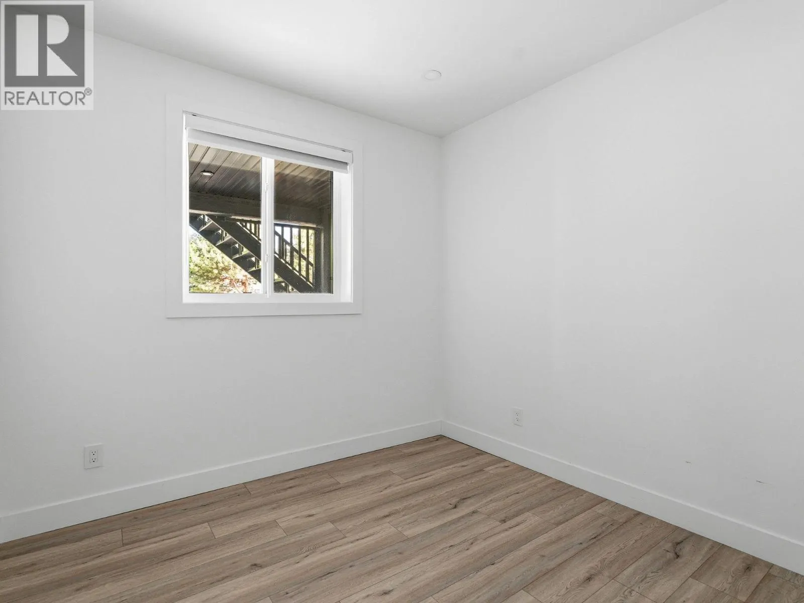 5300 Hedeman Court
