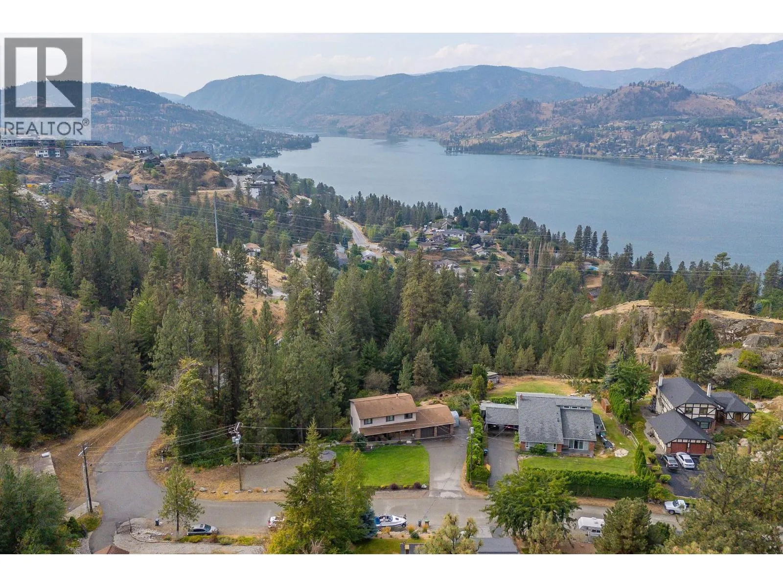 201 Sunnybrook Drive