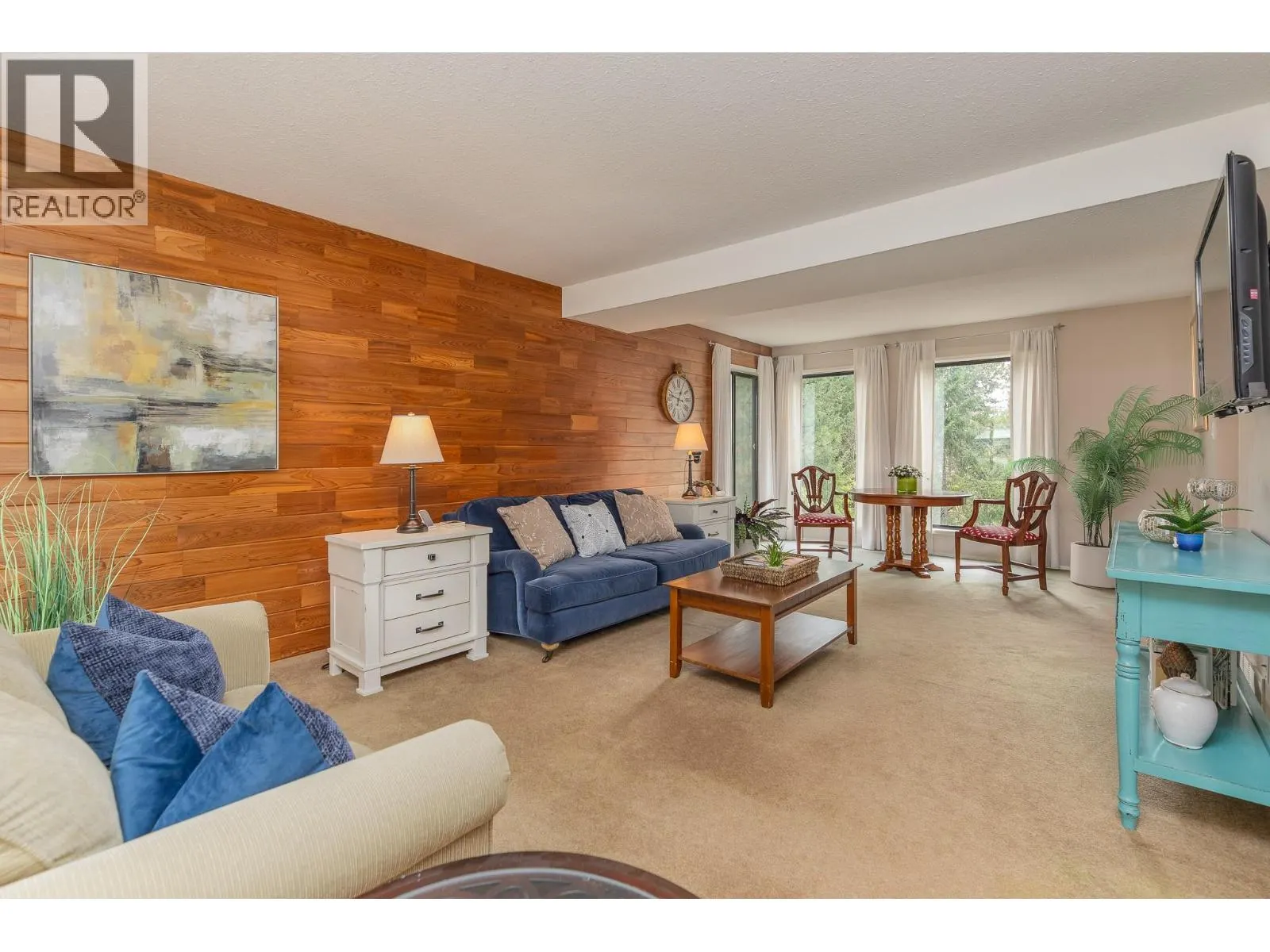 201 Sunnybrook Drive