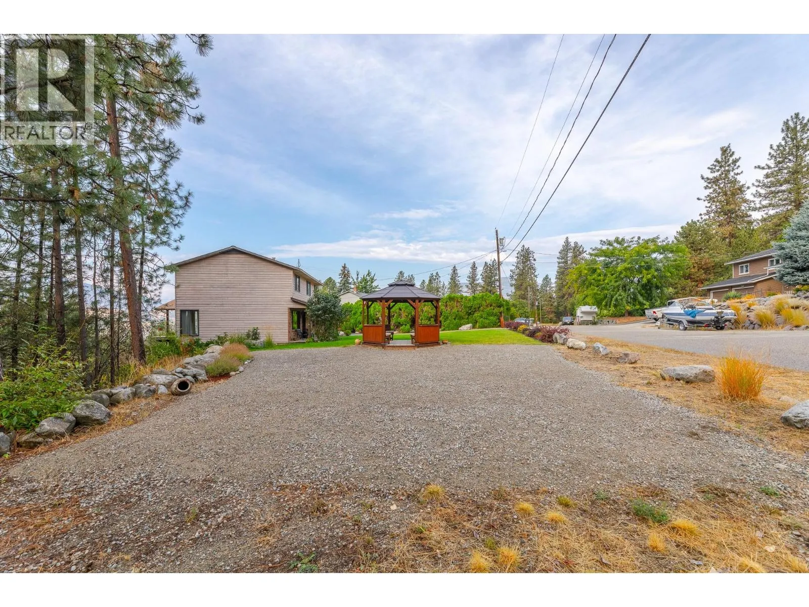 201 Sunnybrook Drive