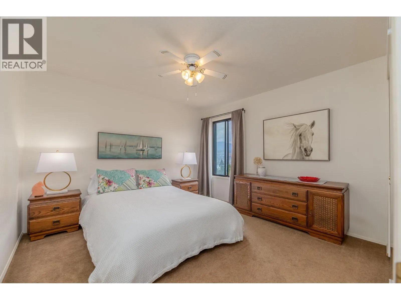 201 Sunnybrook Drive