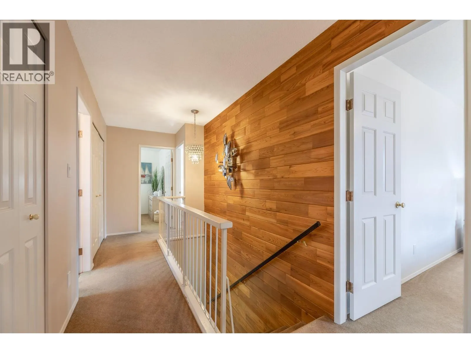 201 Sunnybrook Drive
