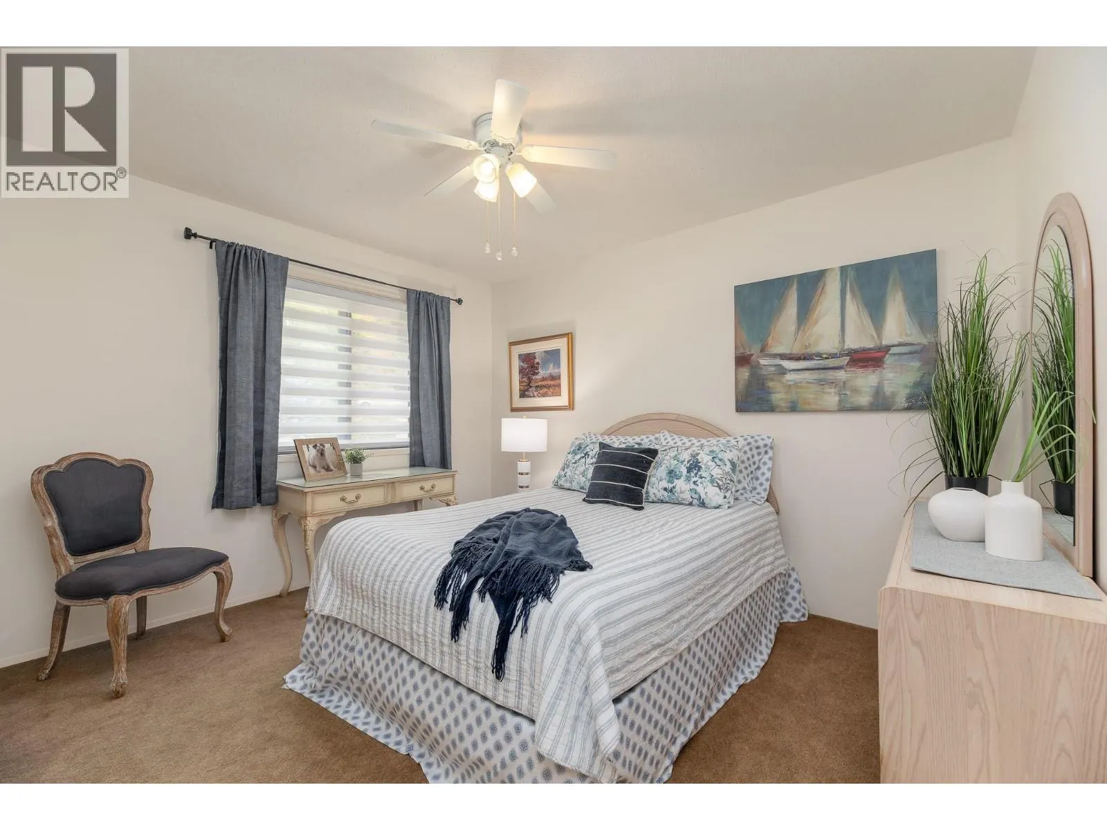 201 Sunnybrook Drive