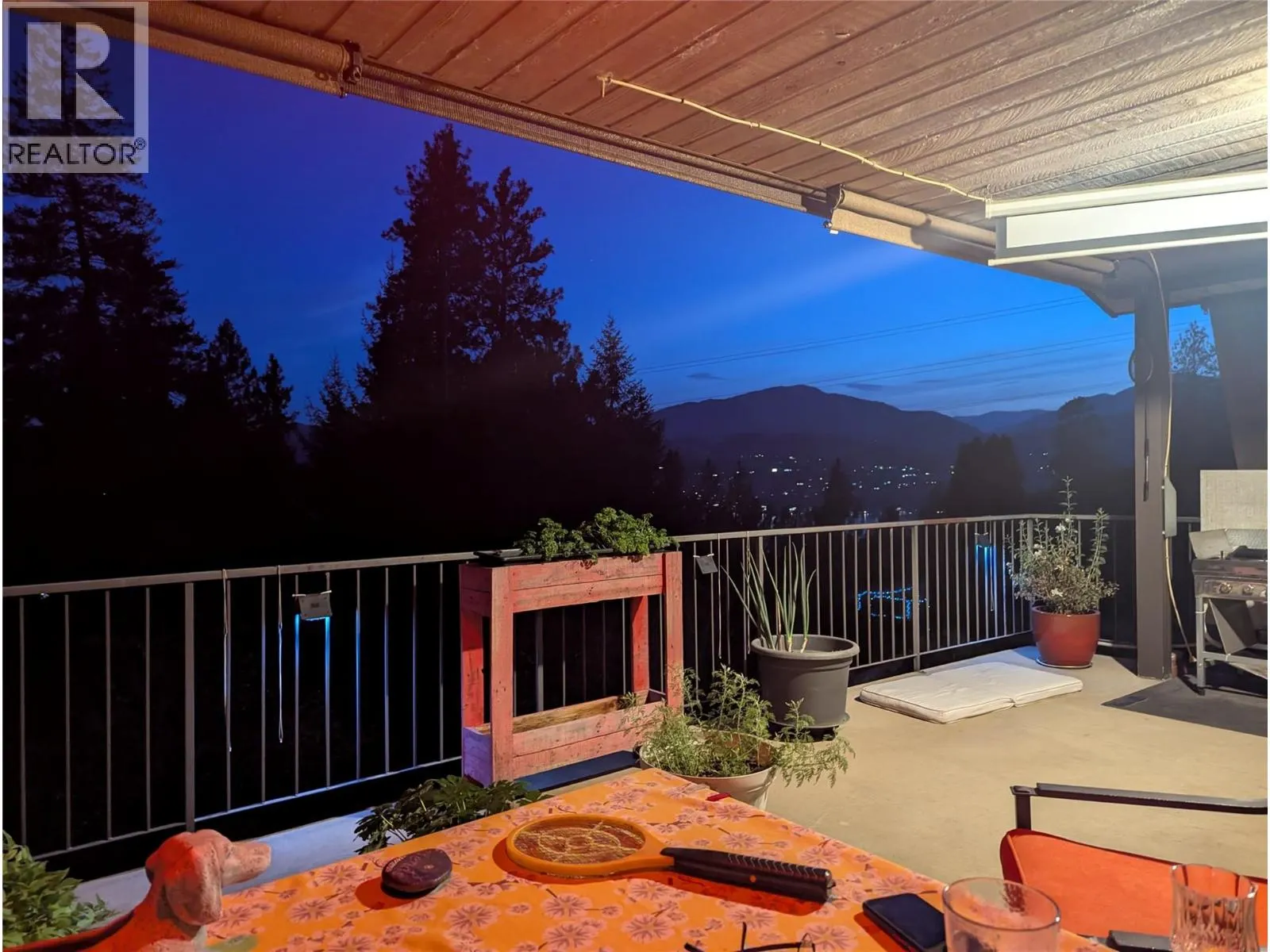201 Sunnybrook Drive