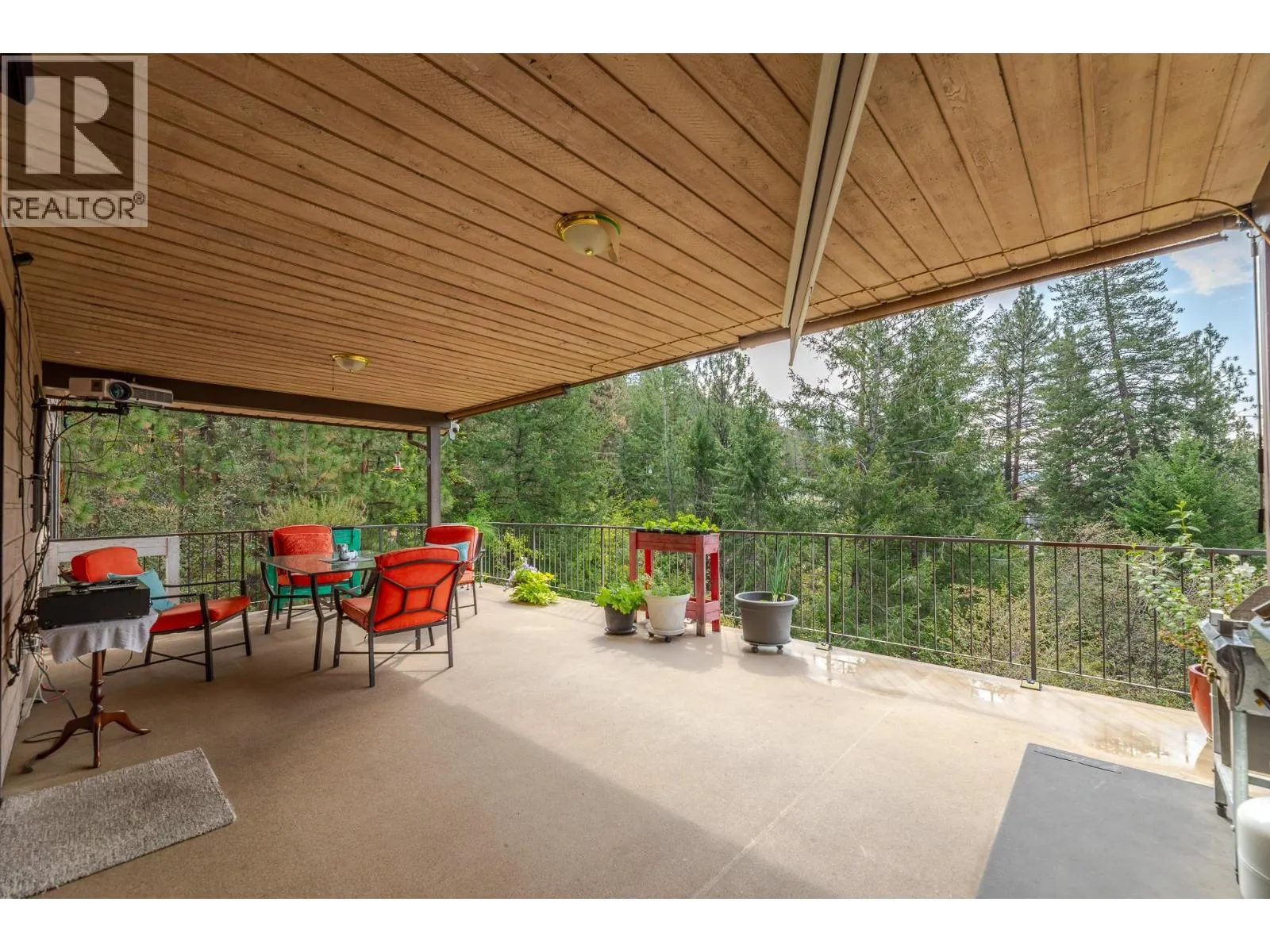 201 Sunnybrook Drive