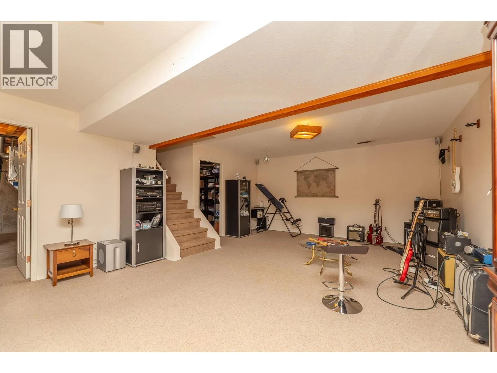 201 Sunnybrook Drive